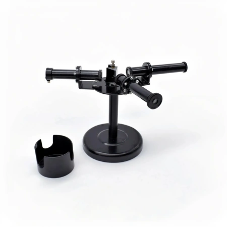 Спектроскоп двухтрубный